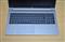 HP ProBook 455 G8 32N04EA#AKC_16GBW11PN500SSD_S small