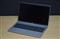 HP ProBook 455 G8 32N04EA#AKC_N2000SSD_S small
