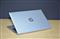 HP ProBook 455 G8 32N04EA#AKC_12GBW11P_S small