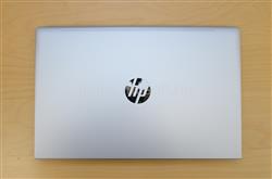 HP ProBook 455 G9 7J0N9AA#AKC_8MGBW11PNM250SSD_S small