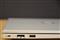 HP ProBook 455 G9 6F279EA#AKC small