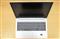 HP ProBook 455 G9 7J0N9AA#AKC small