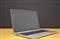 HP ProBook 455 G9 7J0P1AA#AKC small