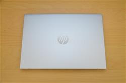 HP ProBook 460 G11 (Silver) 9C087EA#AKC_64GBNM120SSD_S small