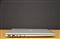 HP ProBook 460 G11 (Silver) 9C087EA#AKC_64GBNM120SSD_S small