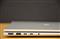 HP ProBook 460 G11 (Silver) 9C087EA#AKC_64GBNM120SSD_S small