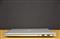 HP ProBook 460 G11 (Silver) 9C087EA#AKC_64GBNM120SSD_S small