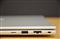 HP ProBook 460 G11 (Silver) 9C087EA#AKC_64GBNM120SSD_S small