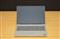 HP ProBook 460 G11 (Silver) 9C087EA#AKC_64GBNM120SSD_S small