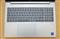 HP ProBook 460 G11 (Silver) 9C087EA#AKC_64GBNM120SSD_S small