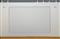 HP ProBook 460 G11 (Silver) 9C087EA#AKC_64GBNM120SSD_S small