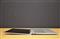 HP ProBook 460 G11 (Silver) 9C087EA#AKC_64GBNM120SSD_S small