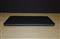 HP ProBook 470 G3 P5R16EA#AKC small