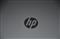 HP ProBook 470 G4 Y8A96EA#AKC_16GBN250SSDH1TB_S small