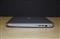 HP ProBook 470 G4 Y8A96EA#AKC small