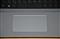 HP ProBook 470 G4 Y8A96EA#AKC_12GB_S small