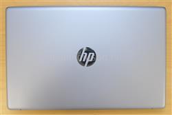 HP 470 G9 6S6G5EA#AKC_16GBW11P_S small