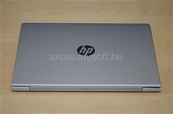 HP ProBook 630 G8 250D8EA#AKC_64GB_S small