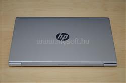 HP ProBook 630 G8 250B7EA#AKC_W11P_S small