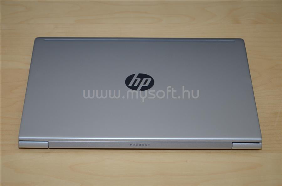 HP ProBook 630 G8 250D8EA#AKC_32GBN500SSD_S original