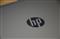 HP ProBook 630 G8 250C2EA#AKC small