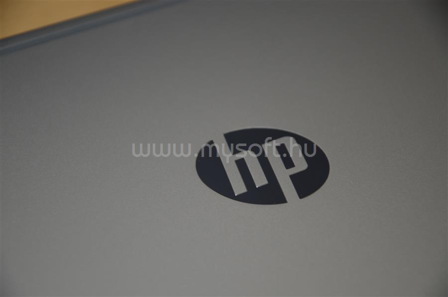HP ProBook 630 G8 250D8EA#AKC_64GBW11P_S original