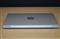 HP ProBook 630 G8 250C2EA#AKC_W11PNM250SSD_S small