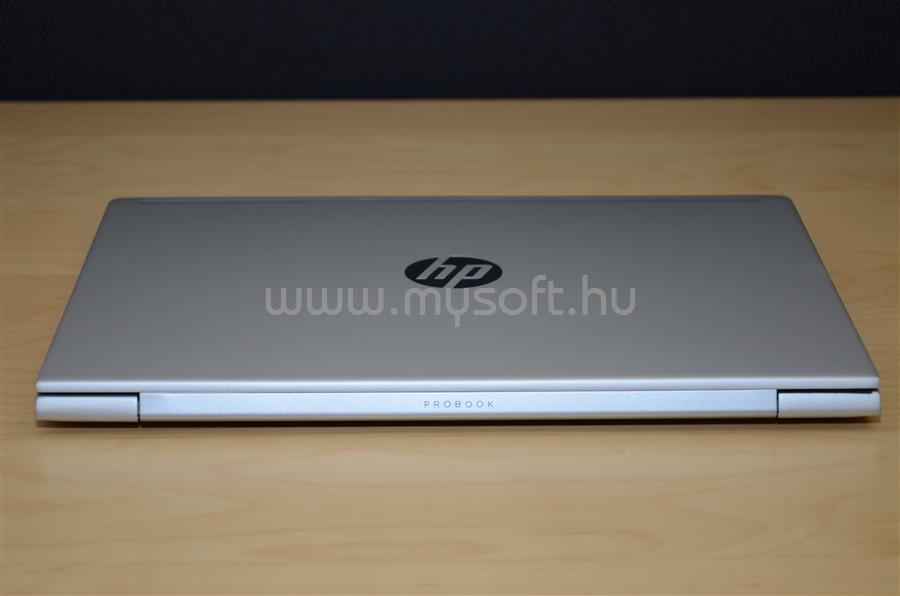 HP ProBook 630 G8 250C2EA#AKC_8MGBNM250SSD_S original
