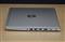 HP ProBook 630 G8 250C2EA#AKC_8MGBW11PNM250SSD_S small