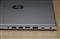 HP ProBook 630 G8 250C2EA#AKC_8MGBW11PNM250SSD_S small