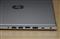 HP ProBook 630 G8 250C2EA#AKC_W11PNM250SSD_S small