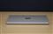HP ProBook 630 G8 250D8EA#AKC_64GBW11P_S small