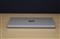 HP ProBook 630 G8 250C2EA#AKC_8MGBW11PNM250SSD_S small