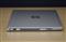 HP ProBook 630 G8 250D8EA#AKC_N500SSD_S small