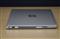 HP ProBook 630 G8 250B7EA#AKC_16GBW11PN1000SSD_S small