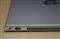 HP ProBook 630 G8 250D9EA#AKC_8MGB_S small