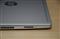HP ProBook 630 G8 250D8EA#AKC_32GBN500SSD_S small