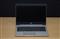 HP ProBook 630 G8 250C2EA#AKC_8MGBNM250SSD_S small