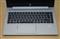 HP ProBook 630 G8 250C2EA#AKC_8MGBW11PNM250SSD_S small