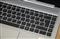 HP ProBook 630 G8 250C2EA#AKC_8MGBW11PNM250SSD_S small