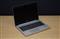 HP ProBook 630 G8 250C2EA#AKC_8MGBW11PNM250SSD_S small