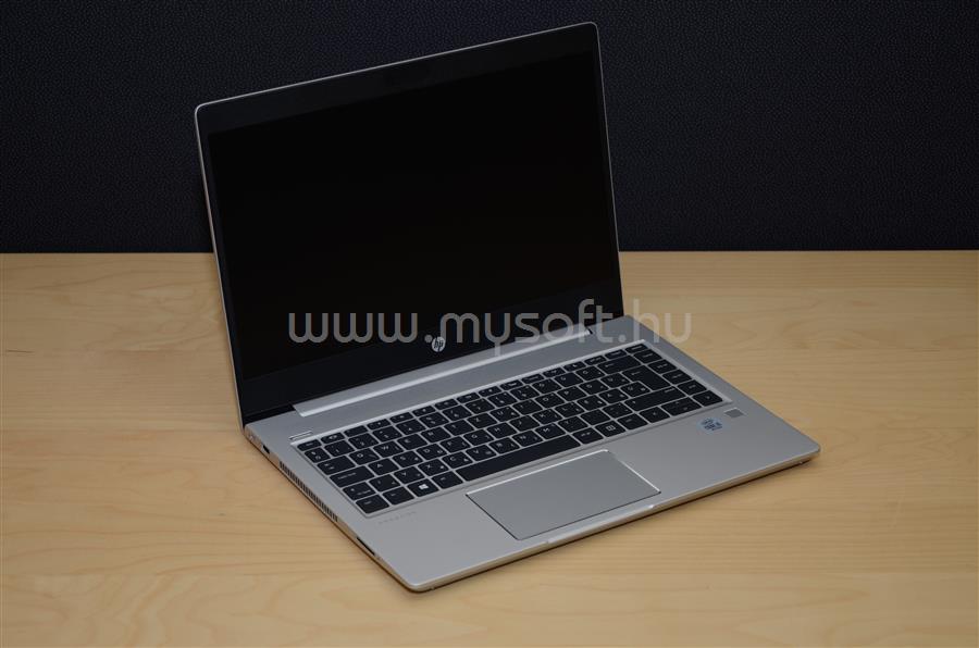 HP ProBook 630 G8 250D8EA#AKC_32GBN500SSD_S original