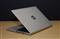HP ProBook 630 G8 250C2EA#AKC_8MGBW11PNM250SSD_S small