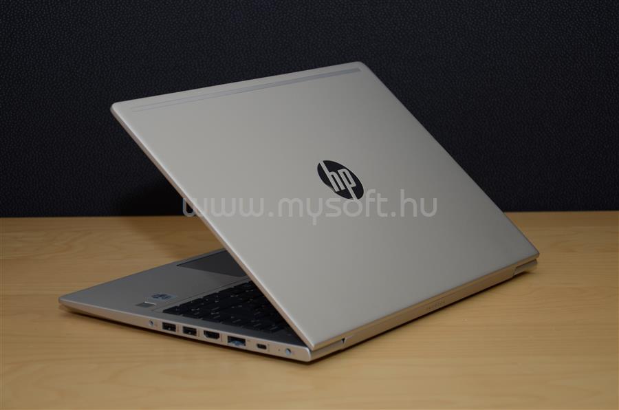 HP ProBook 630 G8 250D8EA#AKC_N500SSD_S original