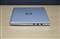 HP ProBook 640 G8 250C4EA#AKC_64GB_S small