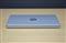 HP ProBook 640 G8 3S8T3EA#AKC_8MGB_S small