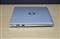 HP ProBook 640 G8 250C4EA#AKC small