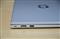 HP ProBook 640 G8 250C4EA#AKC_64GB_S small