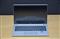 HP ProBook 640 G8 250C0EA#AKC_16GBN2000SSD_S small