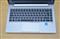 HP ProBook 640 G8 3S8N0EA#AKC_32GBNM120SSD_S small